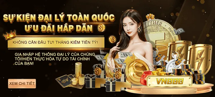 Chương Trình VIP ku win