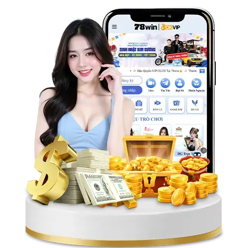 Làm quen với giao diện ku win
