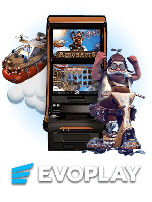 Giao Dịch Nhanh Chóng ku win