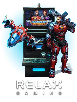 Ưu đãi độc quyền trên Ku Win