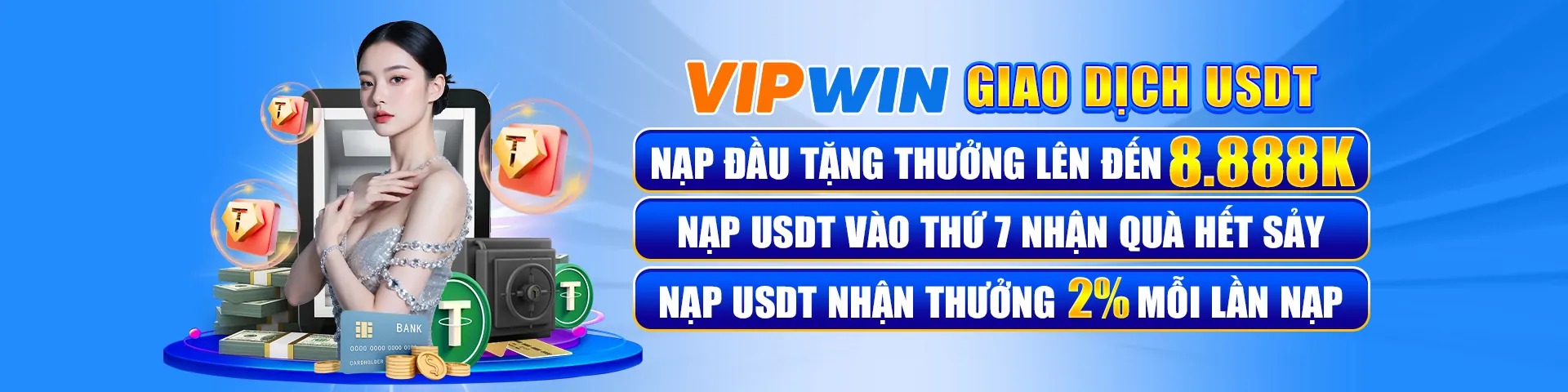 Hình ảnh minh họa Chính Sách Cookie và bảo mật của ku win