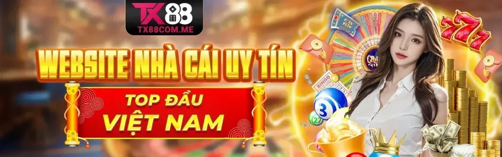 Nổ Hũ Jackpot Lũy Tiến ku win
