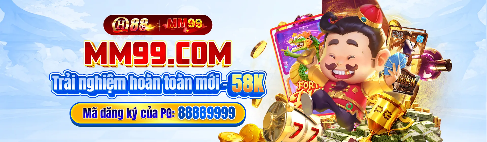 Hình ảnh chính game Bắn cá ku win
