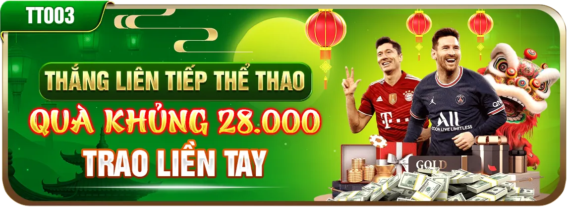 Tin tức mới nhất về ku win