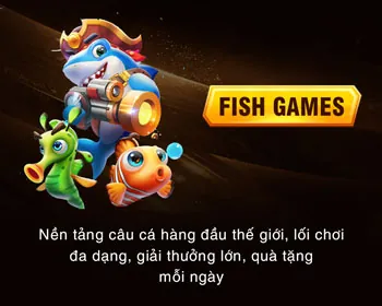 Giao dịch nhanh chóng Ku Win