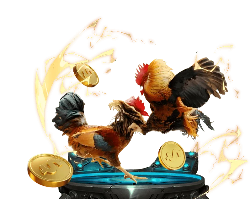 Thưởng chào mừng ku win