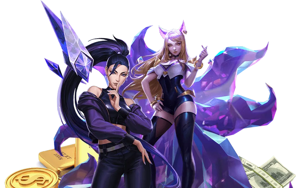 Đăng ký tài khoản Ku Win