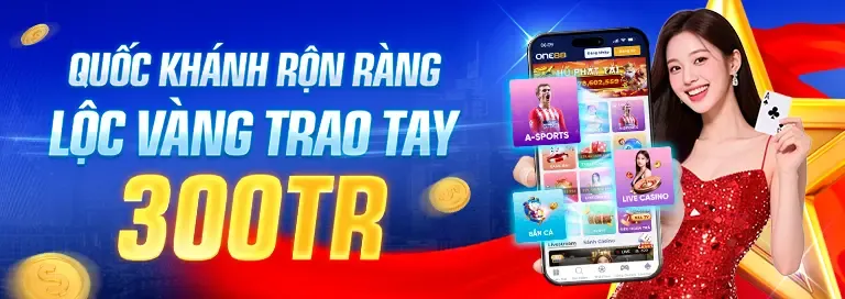 Hướng dẫn từng bước tham gia xổ số Ku Win