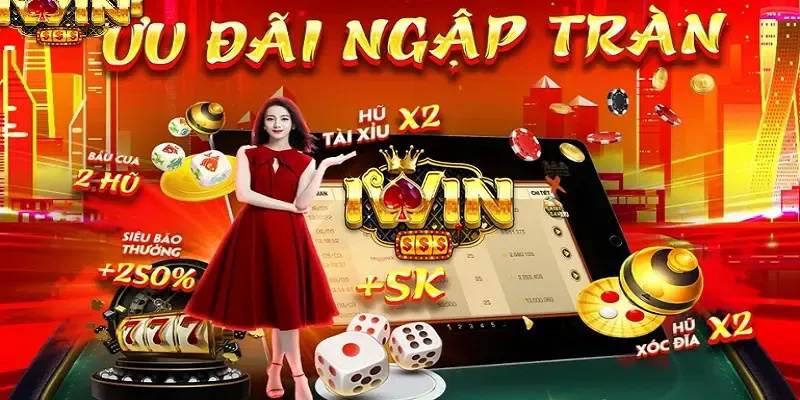 Hướng dẫn nạp rút tiền ku win