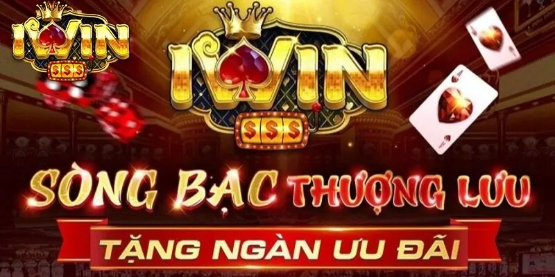 Quy tắc đặt cược và trò chơi ku win
