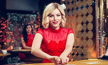 Ưu đãi chào mừng Ku Win