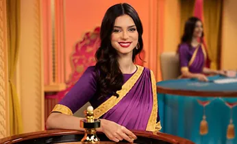 Thưởng nạp lại hàng ngày Ku Win