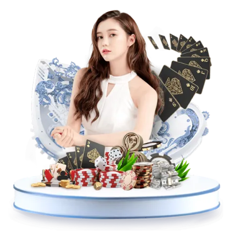 Cơ hội Jackpot lớn ku win